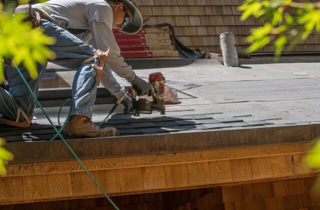 boerne tx roofer