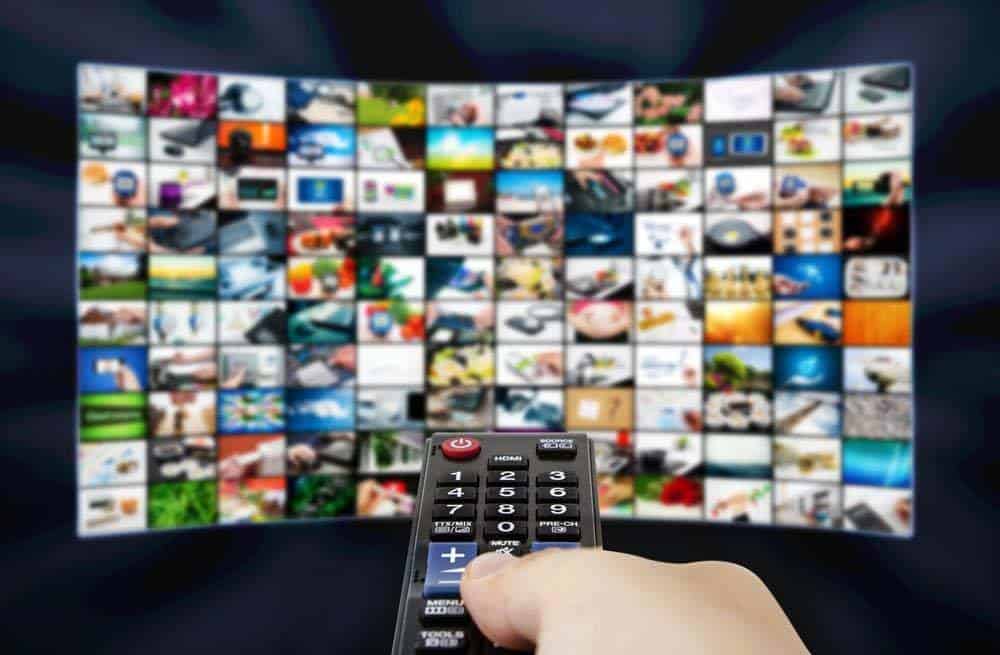 IPTV Solutions